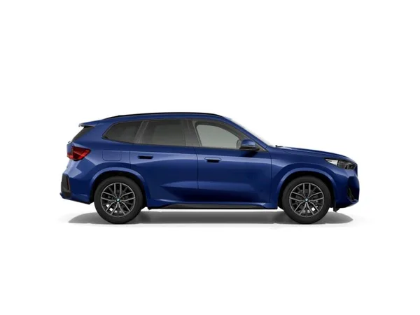 BMW X1 . - Photo 2