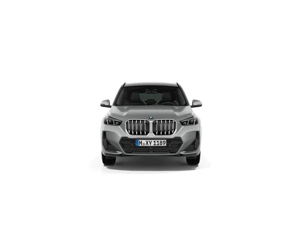 BMW X1 X1 sDrive18i Kit M Sport - Photo 2