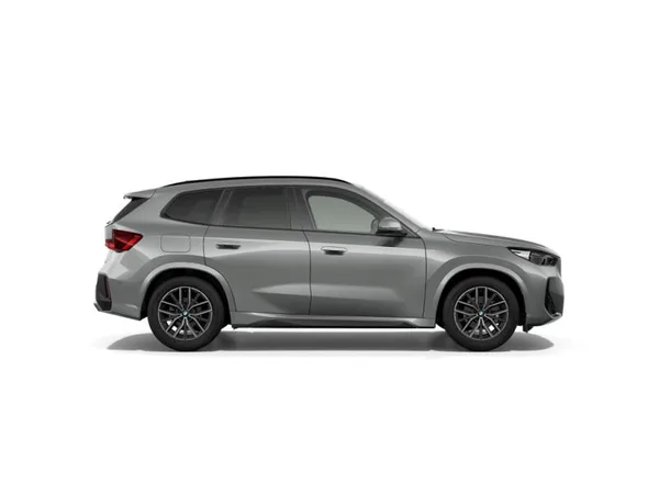 BMW X1 X1 sDrive18i Kit M Sport - Photo 2