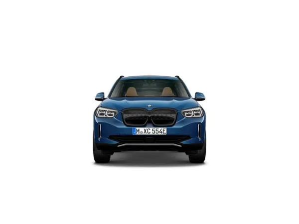 BMW iX3 iX3 - Photo 2