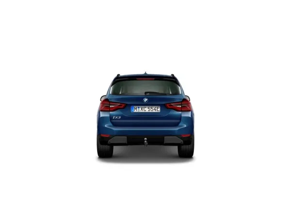 BMW iX3 iX3 - Photo 3