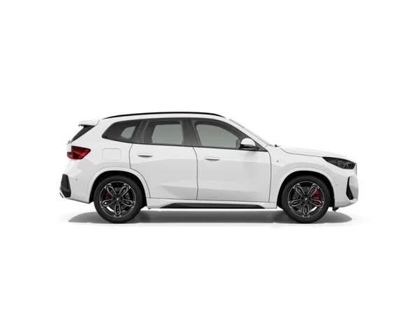 BMW X1 X1 sDrive20d Kit M Sport - Photo 2