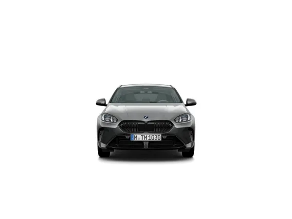 BMW 116 116 Kit M Sport - Photo 2