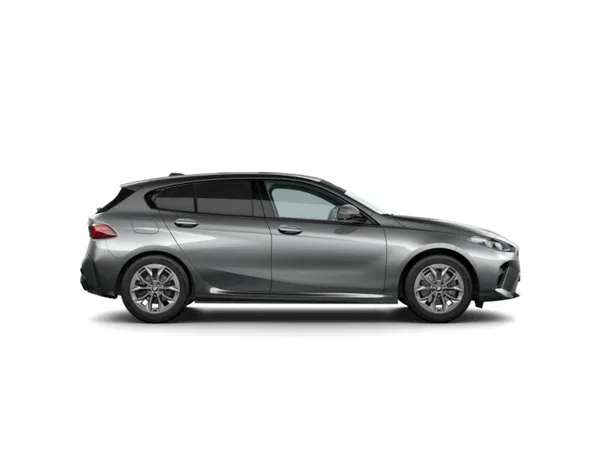 BMW 116 116 Kit M Sport - Photo 2