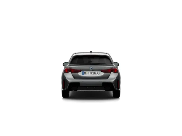 BMW 116 116 Kit M Sport - Photo 3