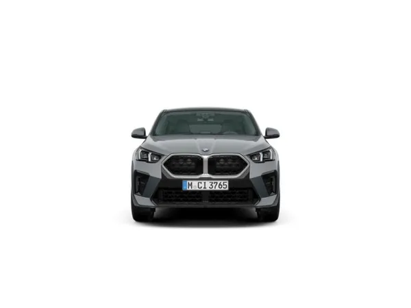 BMW X2 X2 sDrive20i Kit M Sport - Photo 2