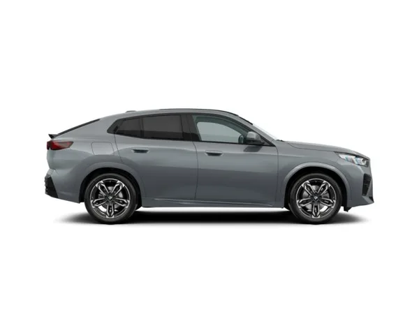 BMW X2 X2 sDrive20i Kit M Sport - Photo 2