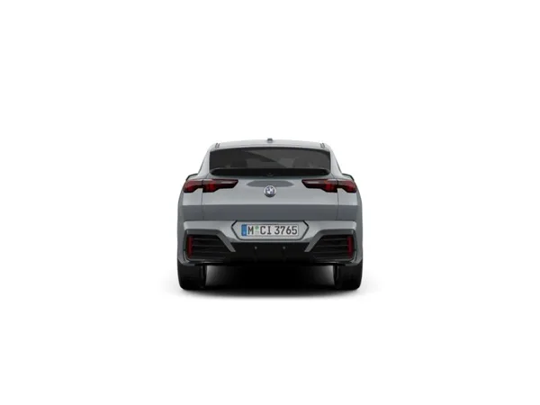 BMW X2 X2 sDrive20i Kit M Sport - Photo 3