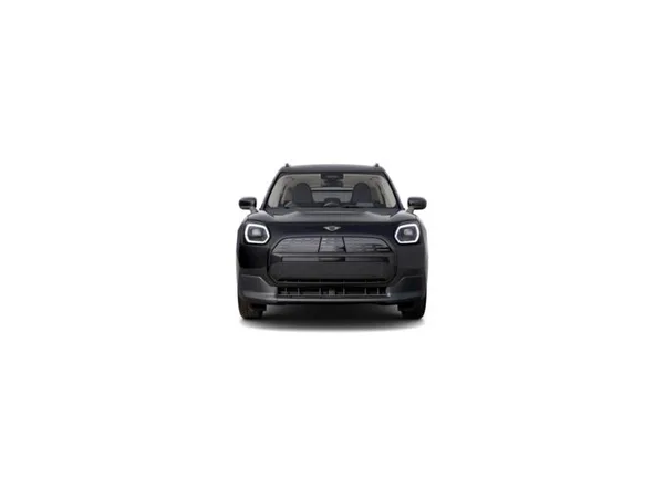 MINI Countryman E Countryman E - Photo 2