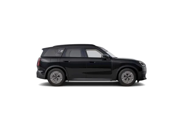 MINI Countryman E Countryman E - Photo 2