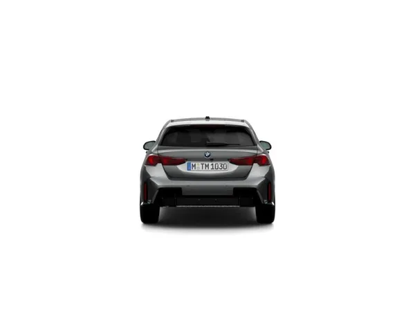BMW 120 120d M-sport Design - Photo 3