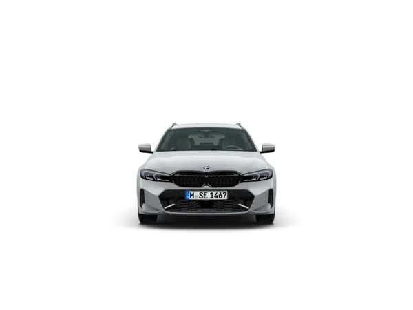 BMW 318 318i Touring Kit M Sport - Photo 2