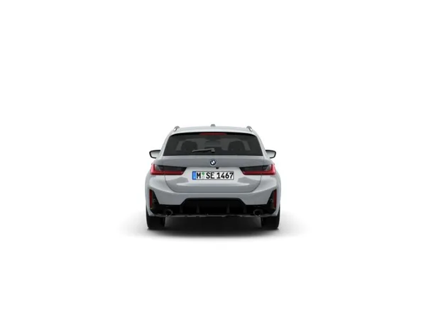 BMW 318 318i Touring Kit M Sport - Photo 3
