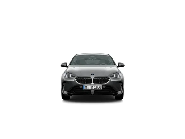 BMW 116 116 Kit M Sport - Photo 2