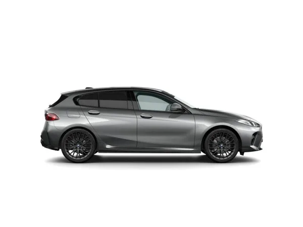 BMW 116 116 Kit M Sport - Photo 2