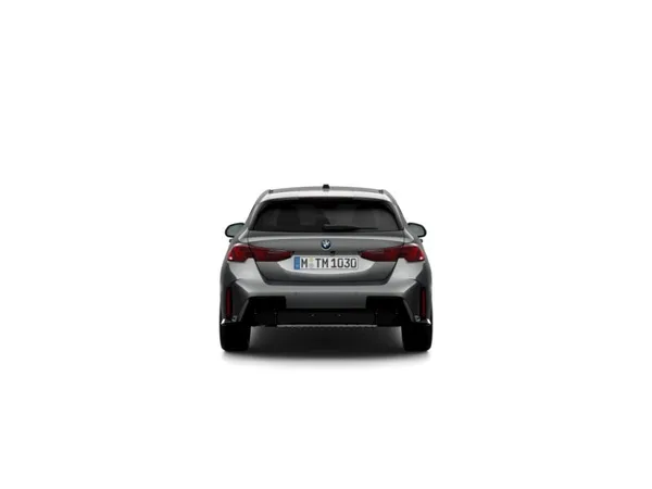 BMW 116 116 Kit M Sport - Photo 3