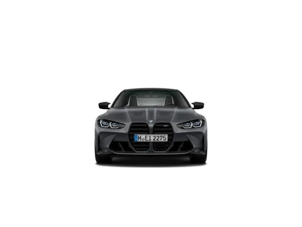 BMW M4 M4 Competition Coupé xDrive - Photo 2