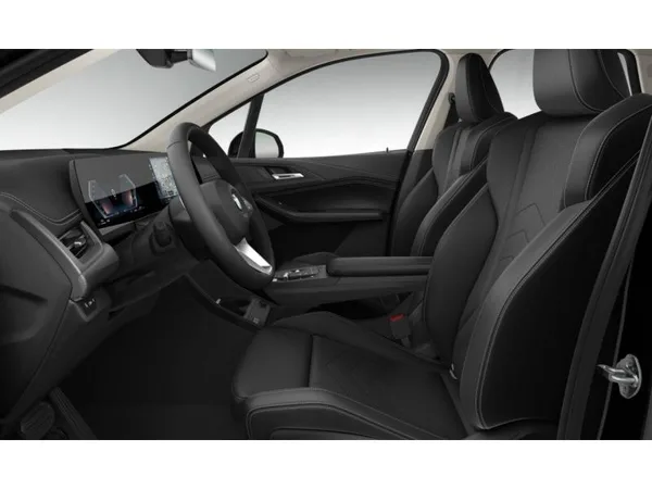 BMW 218 218i Active Tourer - Photo 1
