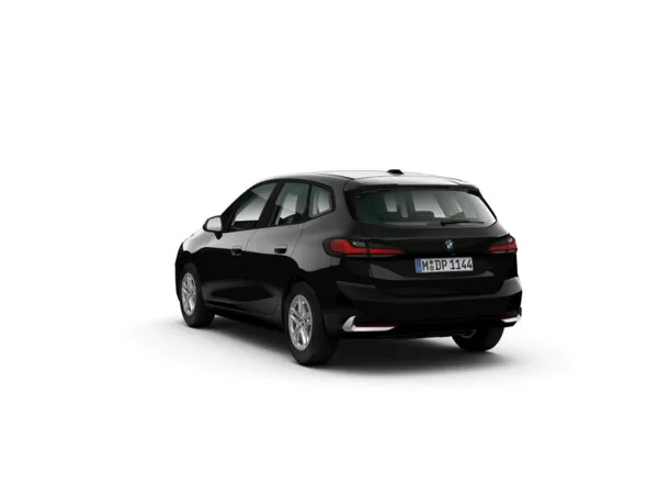 BMW 218 218i Active Tourer - Photo 2