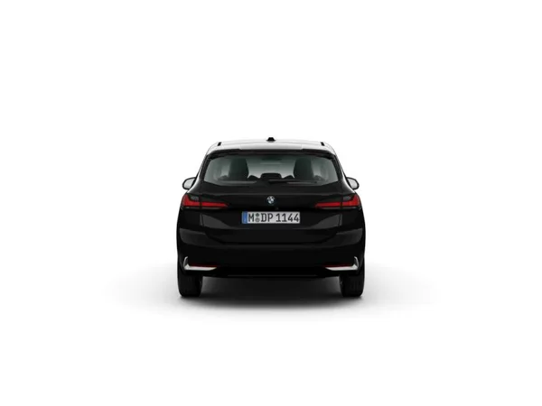 BMW 218 218i Active Tourer - Photo 2