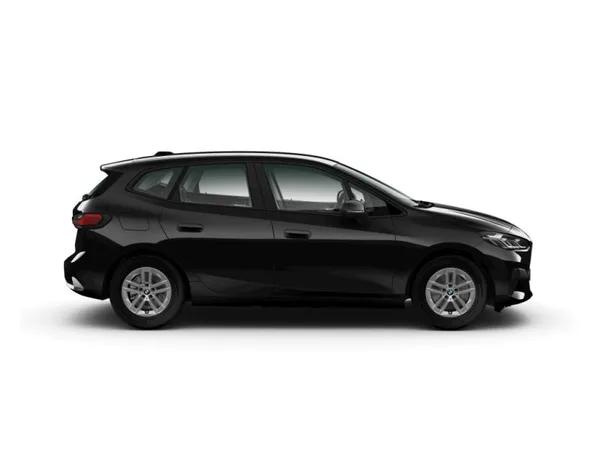 BMW 218 218i Active Tourer - Photo 3