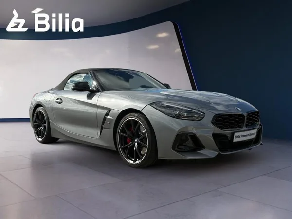 BMW Z4 Z4 sDrive20i Pack M Sport - Photo 2