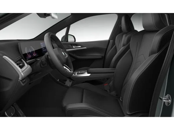 BMW 218 218i Active Tourer Pack M Sport - Photo 1