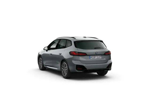 BMW 218 218i Active Tourer Pack M Sport - Photo 2
