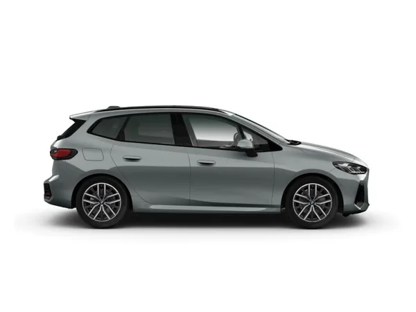 BMW 218 218i Active Tourer Pack M Sport - Photo 3