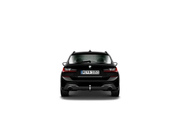 BMW 318 318i Touring Pack M Sport - Photo 2