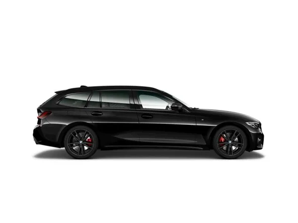 BMW 318 318i Touring Pack M Sport - Photo 3
