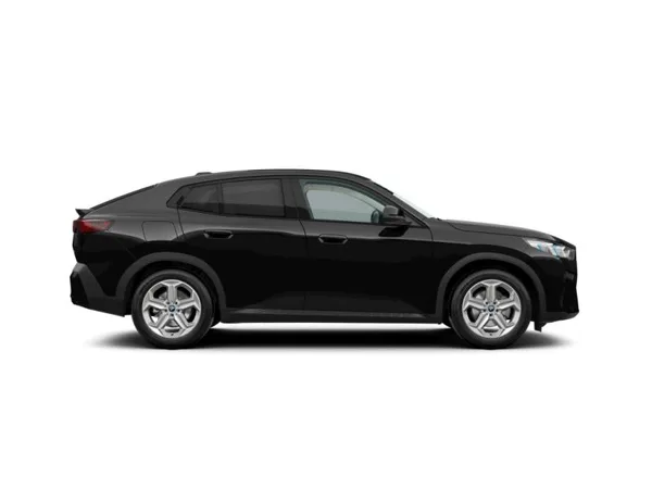 BMW iX2 iX2 eDrive20 - Photo 3