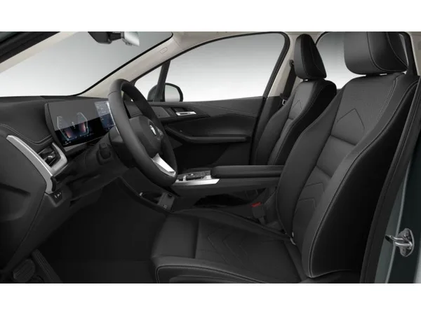 BMW 216 216i Active Tourer Luxury Line - Photo 1