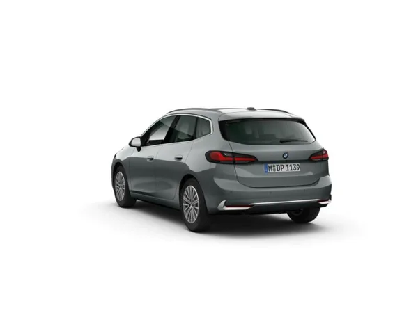 BMW 216 216i Active Tourer Luxury Line - Photo 2
