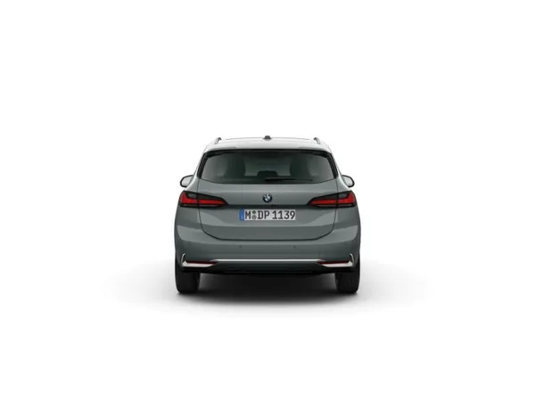 BMW 216 216i Active Tourer Luxury Line - Photo 2