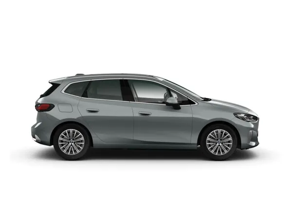 BMW 216 216i Active Tourer Luxury Line - Photo 3