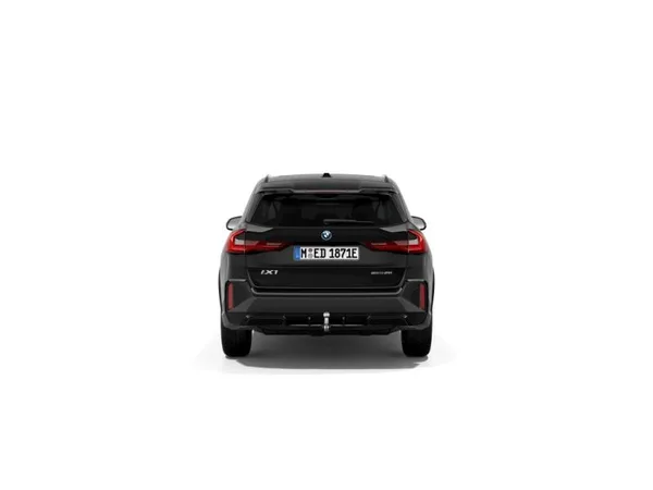 BMW iX1 iX1 eDrive20 Pack M Sport - Photo 2