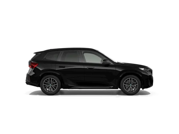 BMW iX1 iX1 eDrive20 Pack M Sport - Photo 3