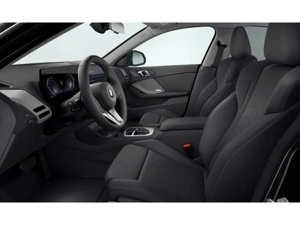 BMW 220 220 Gran Coupé M-sport Design - Photo 1