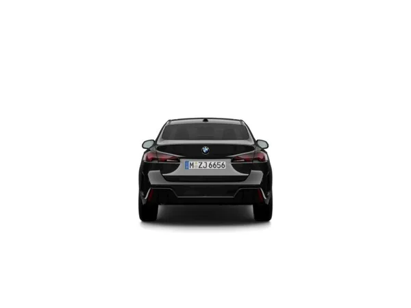 BMW 220 220 Gran Coupé M-sport Design - Photo 2