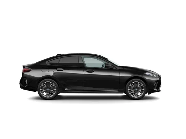 BMW 220 220 Gran Coupé M-sport Design - Photo 3