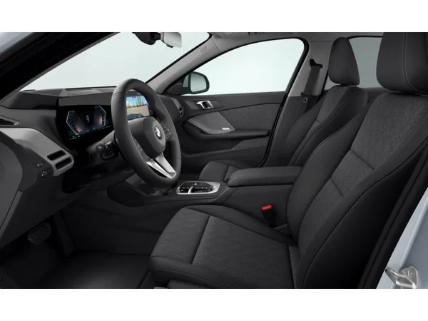 BMW 120 120 Pack M Sport - Photo 1