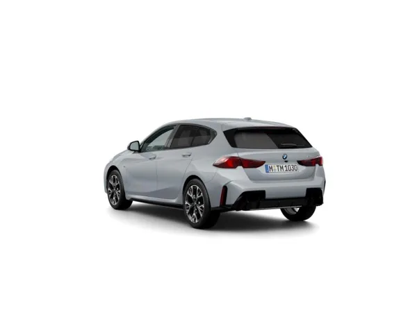 BMW 120 120 Pack M Sport - Photo 2