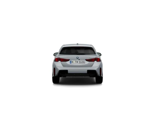 BMW 120 120 Pack M Sport - Photo 2