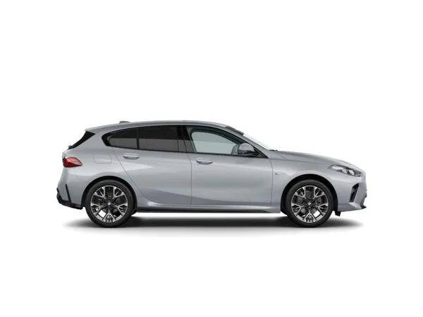 BMW 120 120 Pack M Sport - Photo 3