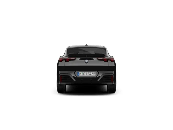 BMW X2 X2 sDrive20i Pack M Sport - Photo 2