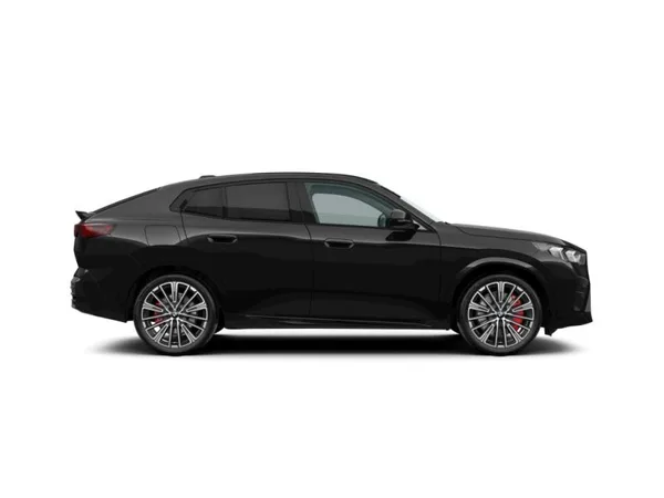 BMW X2 X2 sDrive20i Pack M Sport - Photo 3