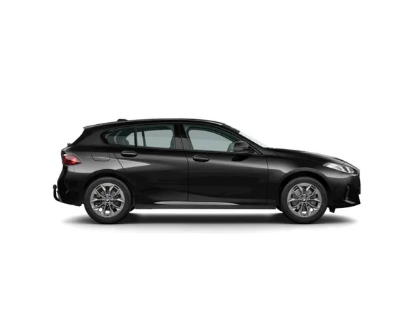 BMW 116 116 Hatch - Photo 3