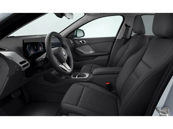 BMW 116 116 Pack M Sport - Photo 1
