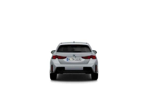 BMW 116 116 Pack M Sport - Photo 2